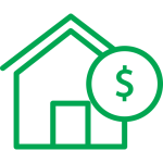 Real Estate